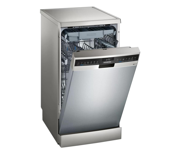 SIEMENS SR23HI65ME - 1022905 - zdjęcie